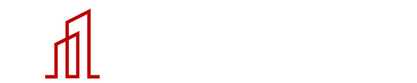 Search All Vancouver Pre Sales